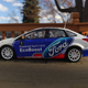 Illustration for article titled Touring Car Thursday